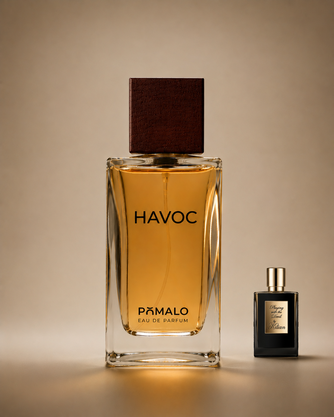 Havoc