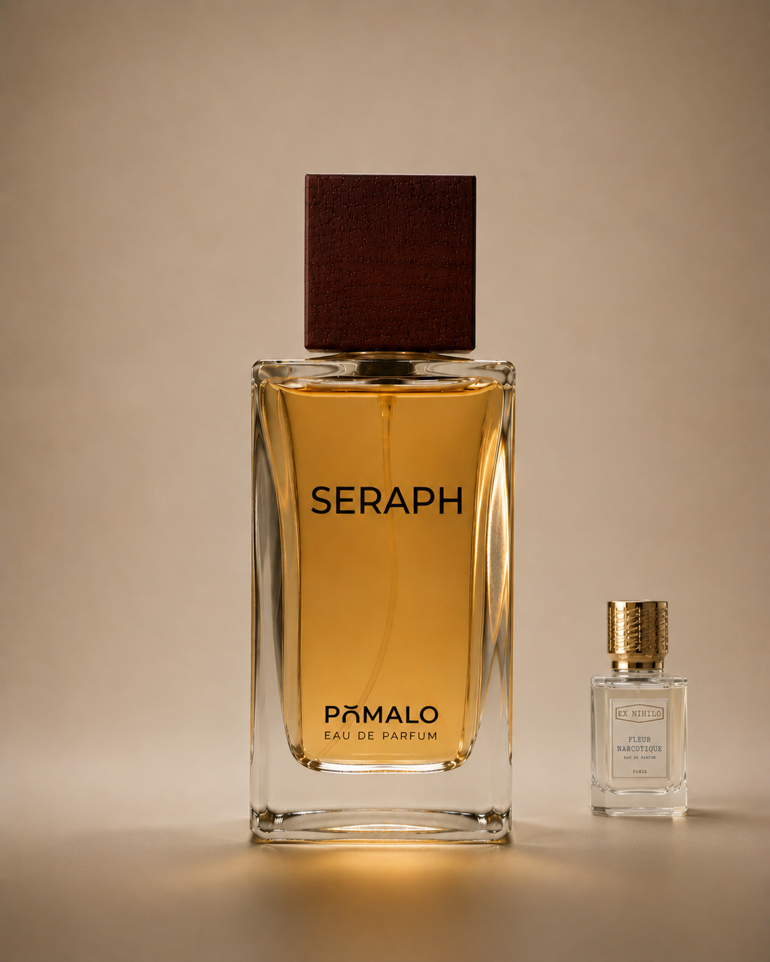 Seraph