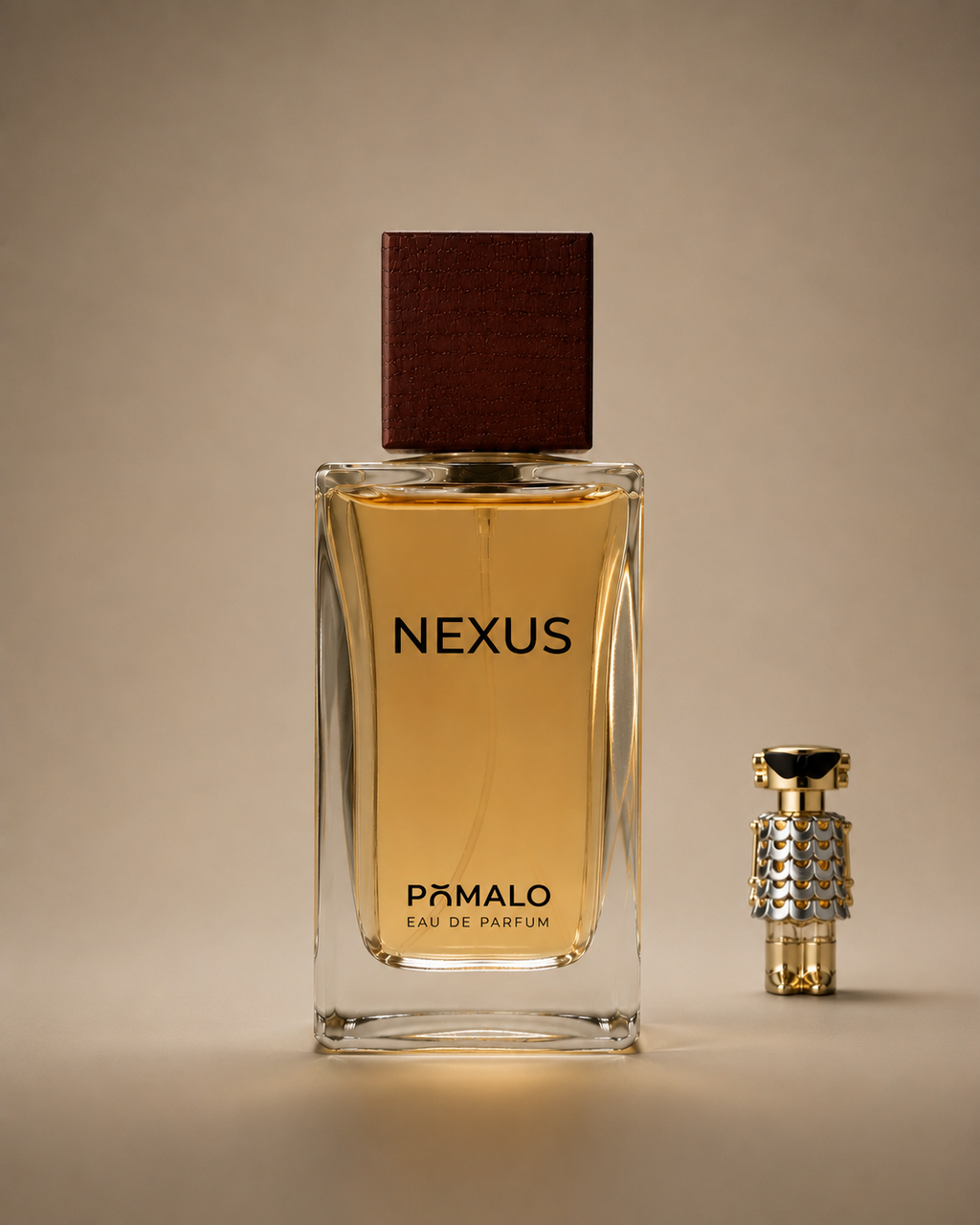 Nexus