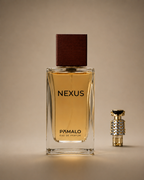 Nexus