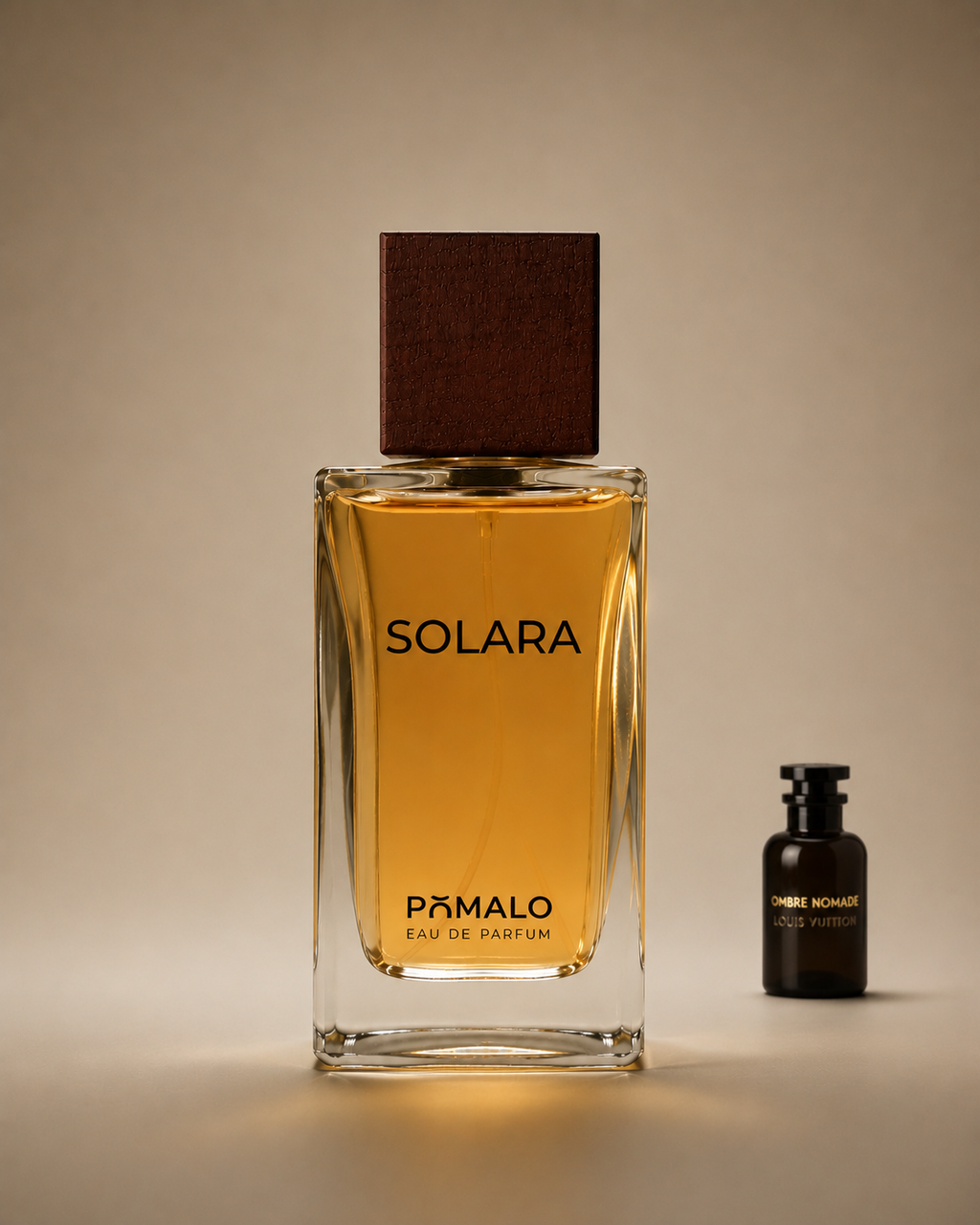 Solara