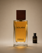 Solara