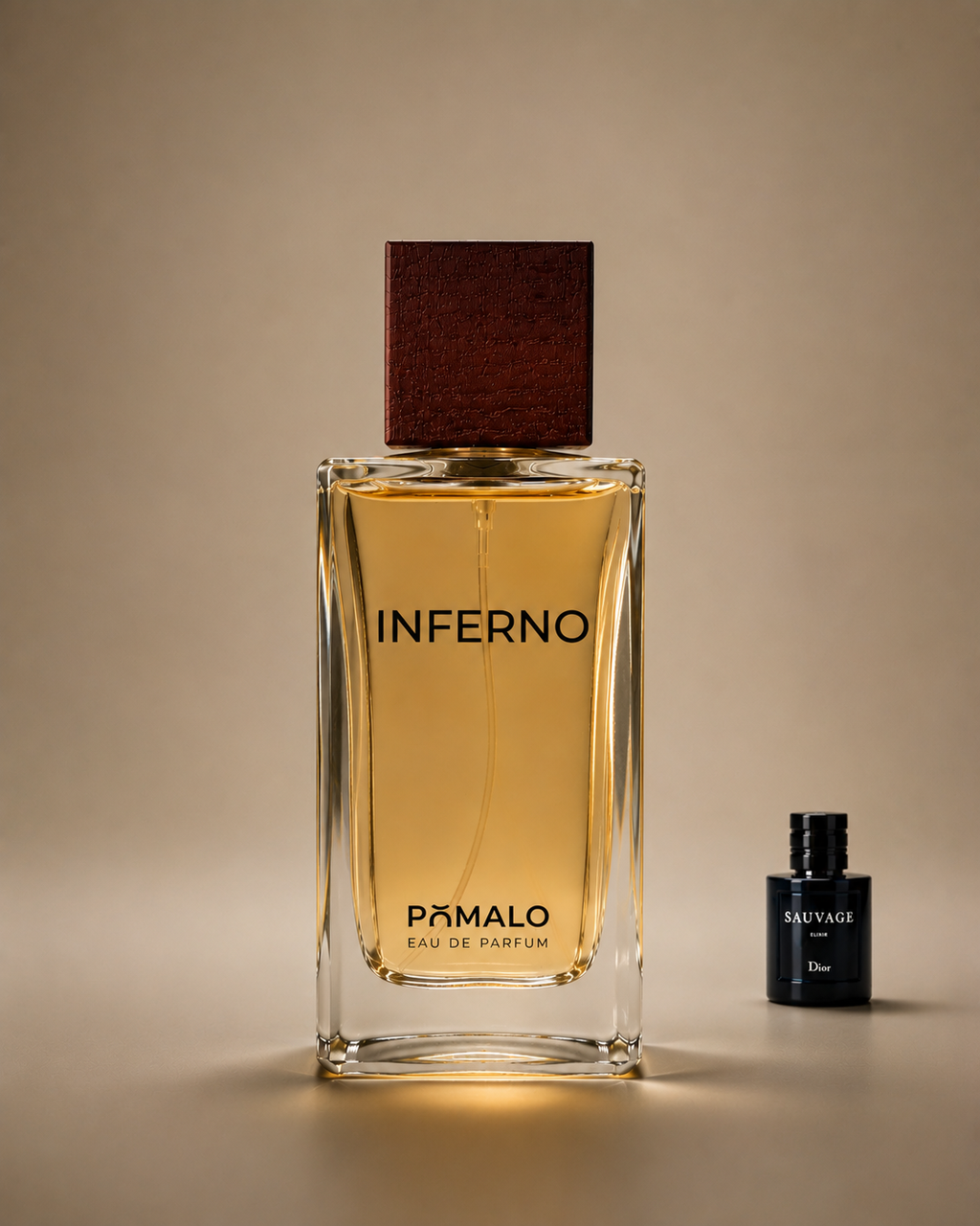 Inferno