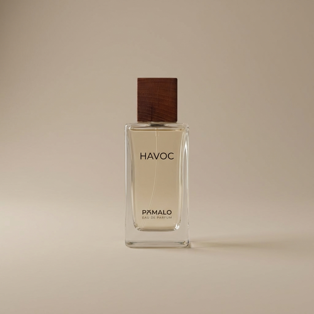 Havoc