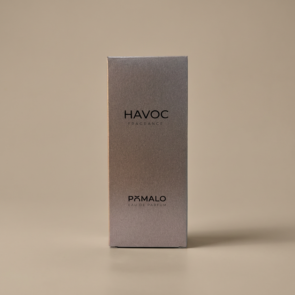 Havoc