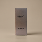 Havoc