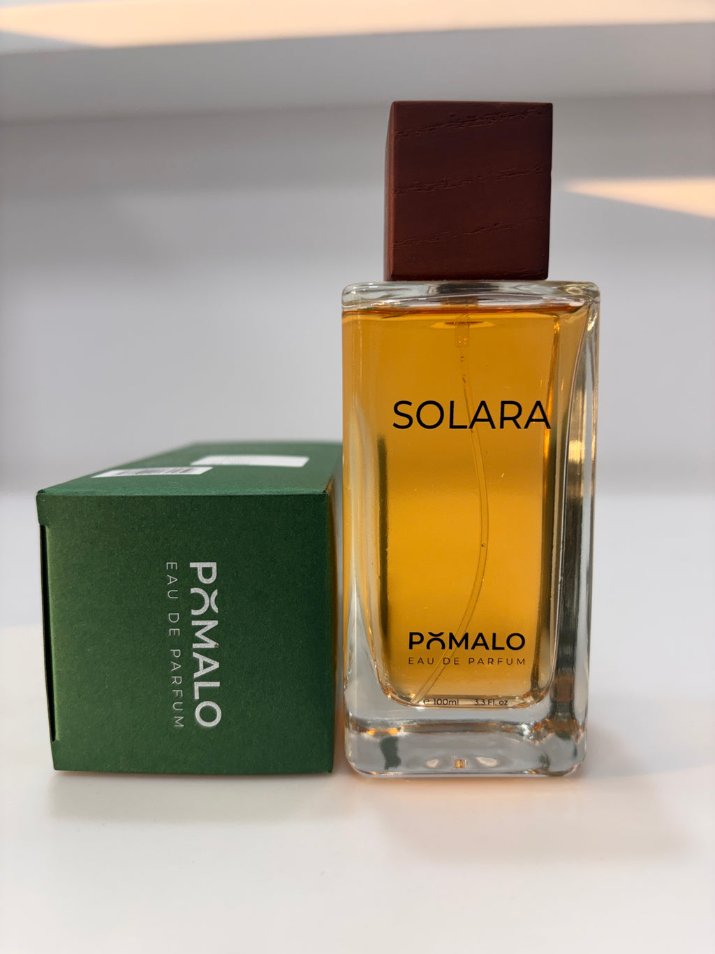 Solara