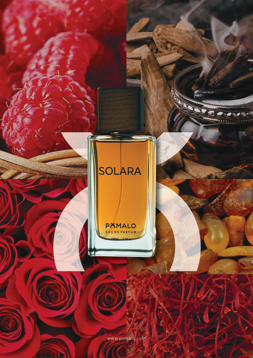 Solara