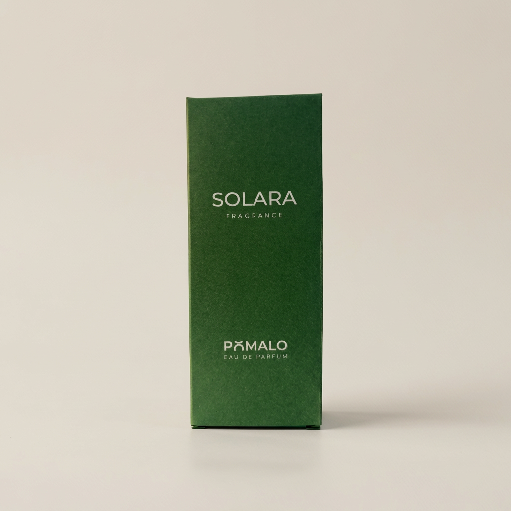 Solara