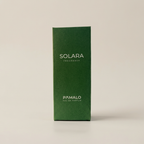 Solara