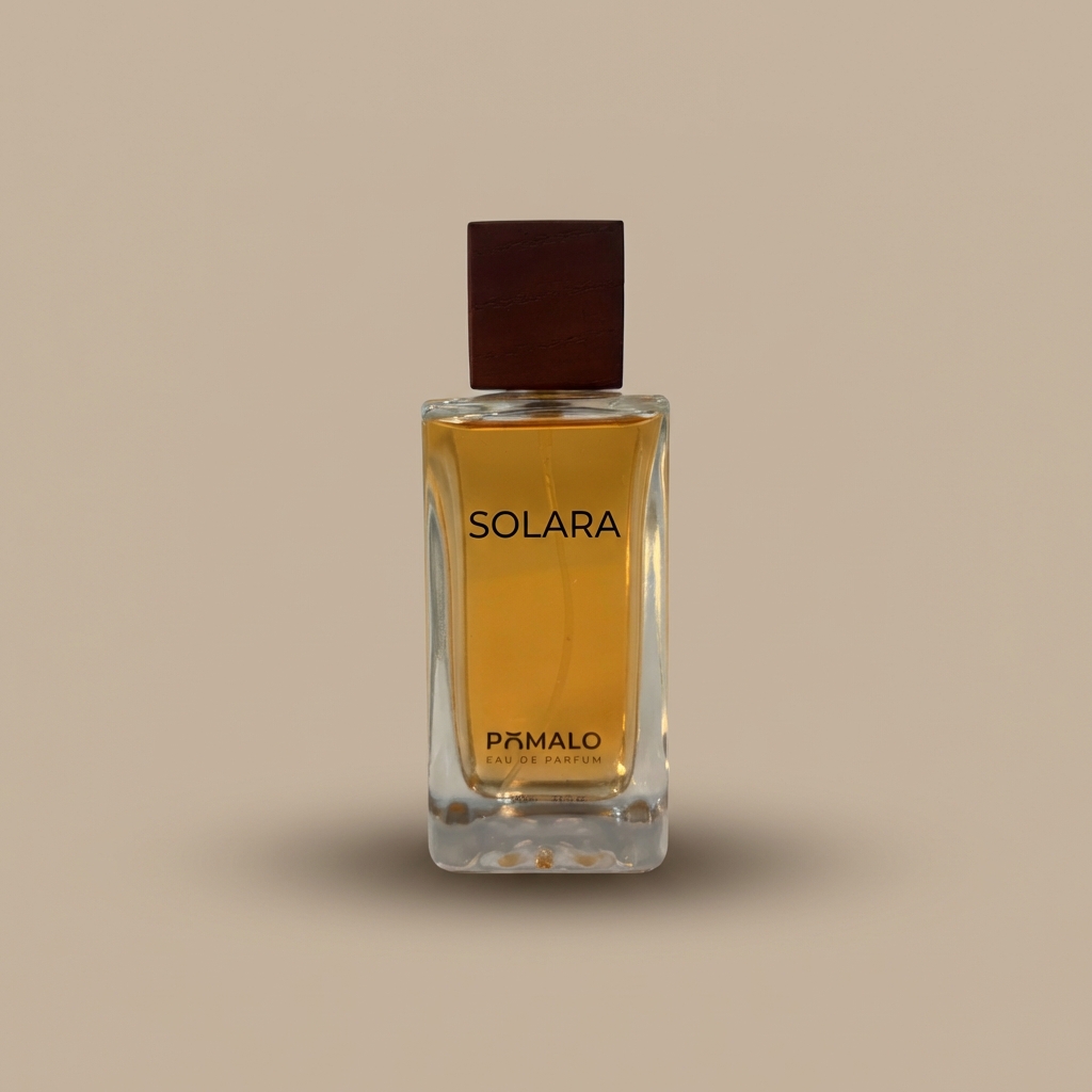 Solara