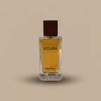 Solara